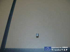 Штифт всего за 680р. — 1101586 — TradeTAP — Запчасти IVECO (Ивеко)