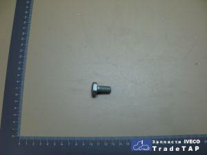 Болт (M10x20mm) IVECO всего за 150р. — 16607524 — TradeTAP — Запчасти IVECO (Ивеко)