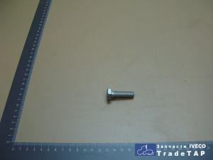 Болт (М10х35mm) Ивеко Дейли / Iveco Daily всего за 290р. — 16607835 — TradeTAP — Запчасти IVECO (Ивеко)