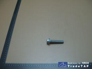 Болт (M14x70mm) Ивеко Стралис / Iveco Stralis всего за 430р. — 16680935 — TradeTAP — Запчасти IVECO (Ивеко)