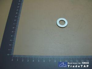 Шайба 12x24mm всего за 160р. — 17097324 — TradeTAP — Запчасти IVECO (Ивеко)