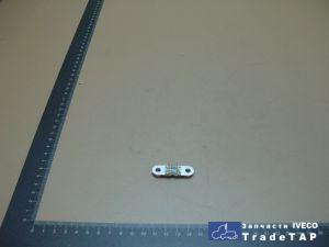 Предохранитель 150А всего за 170.14р. — TradeTAP — Запчасти IVECO (Ивеко)