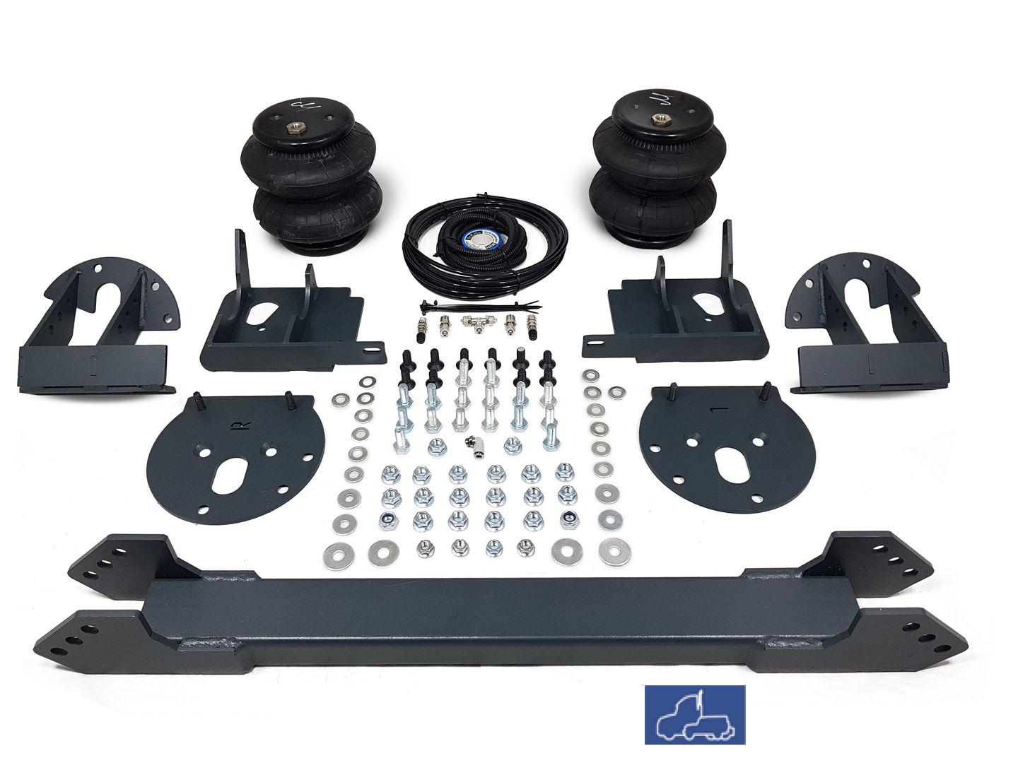 Derways 313150 каталог запчастей