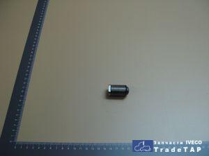 Шпилька барабана тормозного (M22Х1,5mm) Ивеко Траккер, Еврокарго/ Iveco Trakker, Eurocargo  всего за 980р. — 2476603 — TradeTAP — Запчасти IVECO (Ивеко)