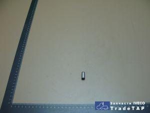 Штифт полуоси упорный Eurotrakker/Cursor всего за 390р. — 2478064 — TradeTAP — Запчасти IVECO (Ивеко)