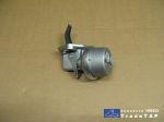 Помпа подкачивающая IVECO