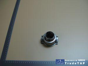 Подшипник выжимной сцепления Ивеко Дейли / Iveco Daily  всего за 7730р. — 2992027 — TradeTAP — Запчасти IVECO (Ивеко)
