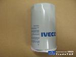 Фильтр масляный Ивеко Дейли / Iveco Daily