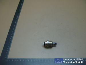 Клапан электромагнитный 12V Ивеко Дейли / Iveco Daily всего за 2851.32р. — 42533181 — TradeTAP — Запчасти IVECO (Ивеко)