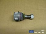 Опора шаровая нижнего рычага 35C15 Ивеко Дейли / Iveco Daily (500334717/500334716/42551289)