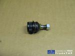 Опора шаровая верхнего рычага 35C15 Ивеко Дейли / Iveco Daily (500379801/500379802/42551297)