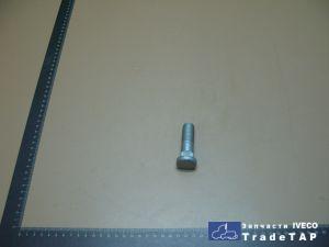 Шпилька колесная задняя M18X1,5X68 Ивеко Дейли / Iveco Daily (42119082) всего за 250р. — 46390477 — TradeTAP — Запчасти IVECO (Ивеко)