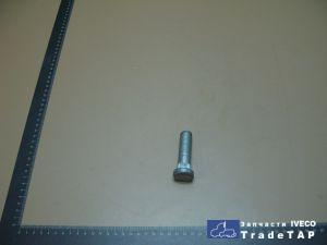 Шпилька колеса M18X1,5X73 MM Ивеко Дейли / Iveco Daily всего за 260р. — 46390478 — TradeTAP — Запчасти IVECO (Ивеко)