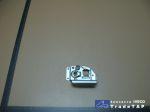 Замок капота (на панели) Ивеко Дейли / Iveco Daily