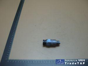 Датчик спидометра Ивеко Дейли (Iveco Daily) 500327763. Купить в интернет-магазине TradeTAP.ru 