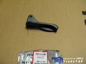 Ручка задней двери внутренняя Ивеко Дейли / Iveco Daily всего за 2540р. — 500330144 — TradeTAP — Запчасти IVECO (Ивеко)