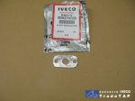 Прокладка турбины  F1A / F1C Ивеко Дейли / Iveco Daily