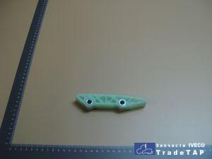 Успокоитель цепи ГРМ Ивеко Дейли / Iveco Daily всего за 1320р. — 504019931 — TradeTAP — Запчасти IVECO (Ивеко)