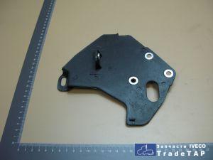 Крышка ГРМ верхняя Ивеко Дейли / Iveco Daily всего за 900р. — 504020088 — TradeTAP — Запчасти IVECO (Ивеко)