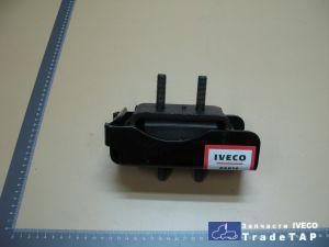 Опора двигателя правая Ивеко Дейли / Iveco Daily всего за 11810р. — 504046292 — TradeTAP — Запчасти IVECO (Ивеко)