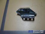 Петля капота правая Ивеко Дейли / Iveco Daily