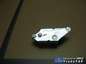 Петля капота правая Ивеко Дейли / Iveco Daily всего за 2590р. — 504058770 — TradeTAP — Запчасти IVECO (Ивеко)