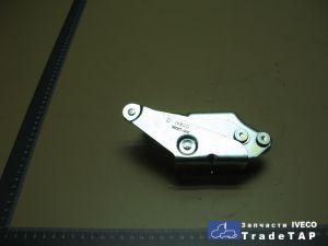 Петля капота левая Ивеко Дейли / Iveco Daily всего за 2360р. — 504058771 — TradeTAP — Запчасти IVECO (Ивеко)
