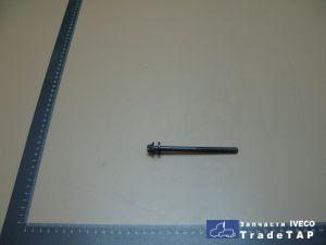 Шпилька ГБЦ (M8х1,25mm) Ивеко Дейли / Iveco Daily всего за 118.64р. — 504081543 — TradeTAP — Запчасти IVECO (Ивеко)