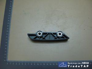 Успокоитель цепи нижней ГРМ (EURO 5) Ивеко Дейли / Iveco Daily всего за 2720р. — 504212685 — TradeTAP — Запчасти IVECO (Ивеко)