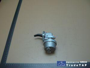 Помпа подкачивающая IVECO всего за 4085.62р. — 2830266 — TradeTAP — Запчасти IVECO (Ивеко)