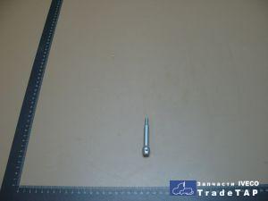 Винт глушителя всего за 370р. — 9152127080 — TradeTAP — Запчасти IVECO (Ивеко)