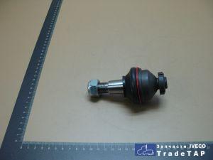 Опора шаровая Iveco-Daily всего за 740р. — 93807545 — TradeTAP — Запчасти IVECO (Ивеко)