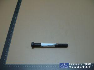 Болт (М16х1,5х160mm) IVECO всего за 1170р. — 93809149 — TradeTAP — Запчасти IVECO (Ивеко)