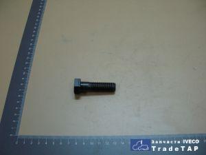 Болт М14х1,5х50 IVECO всего за 750р. — 93821111 — TradeTAP — Запчасти IVECO (Ивеко)