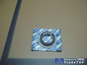 Сальник привода ТНВД (50х70x10mm) Ивеко Дейли / Iveco Daily всего за 1560р. — 98454045 — TradeTAP — Запчасти IVECO (Ивеко)